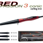 FERRI-Red-Passion3-Curling1