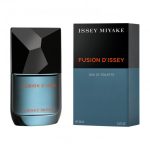 issey-miyake-fusion-d-issey-eau-de-toilette-spray-profumo-uomo