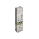 retro-professional-zero-assoluto-tintura-crema-permanente-100-ml (1)