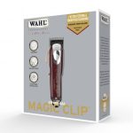wahl-magic-clip-cordless