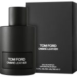 Tom-Ford-Ombre-Leather-2018-Eau-de-Parfum-100-ml-0888066075145-25721-800-800