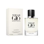 giorgio-armani-acqua-di-gio-eau-de-parfum-40ml-spray