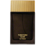 tom-ford-noir-extreme-eau-de-parfum-spray-100ml