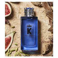 king parfum 3