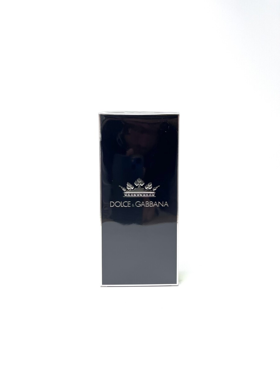 king parfum 2